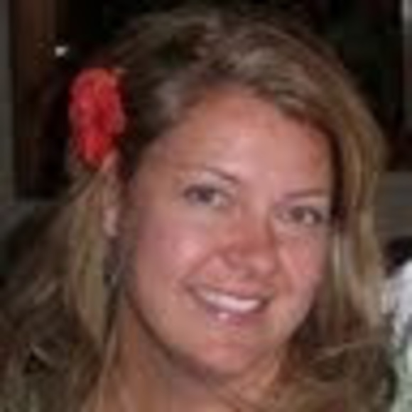 Meet your Posher, Shauna - Picture 1 of 1